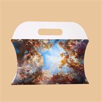 ASTUCCIO CON MANIGLIA